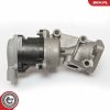 AGR - Ventil ESEN SKV 14SKV073 14SKV073