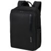 Samsonite XBR 2.0 Backpack 15.6