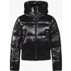 Goldbergh Bombardino Ski Jacket black 40