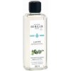 Maison Berger Paris Náplň do katalytickej lampy Fresh Eucalyptus (Lampe Recharge/Refill) 500 ml