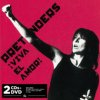 Pretenders - Viva El Amor! / DeLuxe Edition / Digipack / 2CD+DVD [2 CD/DVD]