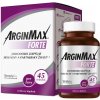 ArginMax Forte pro ženy 45 kapsúl