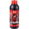 Shogun Zenzym 1 l