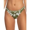 Roxy Retro Revo Moderate GNG6/Loden Green Surfrider Spirit S S
