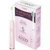 Vitammy Symphony Pink TOW014960