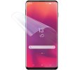 Ochranná fólia Fixed Huawei Pura 70 Pro/Ultra, 2ks
