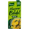 Knorr zeleninový vývar 1 l