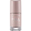 Full color FC05 TEDDY ALWAYS WITH ME 8 ml