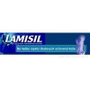 Lamisil crm.der.1 x 15 g