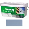 Eternal mat akrylátový 2,8 kg Strednesivá