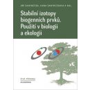 Stabilní izotopy biogenních prvků