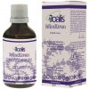Joalis MindDren 50ml