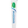 Sensodyne Fluoride zubní pasta pro ochranu před zubním kazem 75 ml