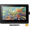 Wacom Cintiq 16
