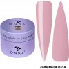 DNKa’ Builder gél Lesya 0014 30 ml