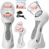 IsoTrade Celluless MD 15048