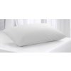 Nepriepustný vankúšový chránič Respira-biela , Veľkosť 70x90
