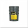 SHELL Shell Rimula R6 LM 10W-40 20L 550044858
