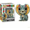 Funko POP! Jurassic Park Velociraptor