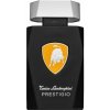 Tonino Lamborghini Prestigio toaletná voda pre mužov 200 ml