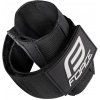 FORCE taška/organizer Whip Pro na suchý zips čierna