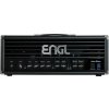 Engl E653 Artist Edition 50 Blackout Lampový gitarový zosilňovač
