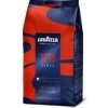 káva Lavazza TOP CLASS zrnková 1000g