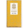Čokoláda Ekvádor - 70% kakaa 100% lásky - Ajala - 45g