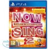 Now That's What I Call Sing 2