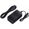 Canon AC-E6N AC adaptér pro EOS 5DMIV/6DMI/850D/90D/250D/R/R5/R6