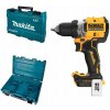 DeWalt aku vŕtačka BODY 18V 90Nm DCD800NT + kufrík