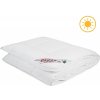 Dadka Prikrývka ALOE VERA odľahčená 135x200