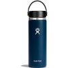 Hydro Flask 591 ml Wide Mouth Straw