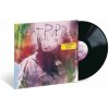 Meat Puppets - Too High To Die (Remastered) LP