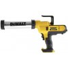 DeWALT 18V DCE571N