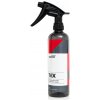 CarPro Trix 500 ml