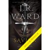 Spasitel - J. R. Ward
