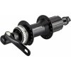 Shimano Alivio FH-M4050