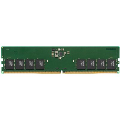 Hynix DDR5 32GB 800Mhz MEM-DR532L-HL01-ER48 HMCG88MEBRA115N