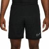 Trenky Nike Academy 25 M FZ9776-010