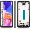Displej pre Samsung Galaxy A52 5G LCD displej Incell Rámček SM-A526B