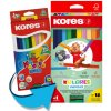 Kores 93512 12