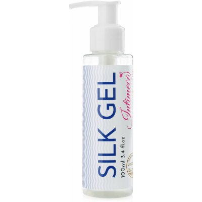 INTIMECO SILK GEL 100 ML