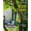 RHS Design Outdoors