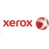 Xerox 006R01704 - originálny