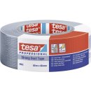 Tesa páska Duct tape 48 mm x 50 m biela