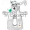 Brzdový strmeň BOSCH 0 986 135 011