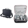 Stablecam DJI AIR 3 PU Shoulder Case 1DJ2928