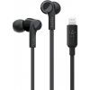 Belkin Rockstar Lightning G3H0001BTBLK čierna