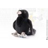 Noble Collection Harry Potter Maskot Havraspáru